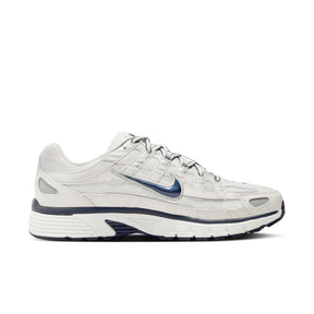 Giày Thể Thao Thời Trang Nam Nike Nike P-6000