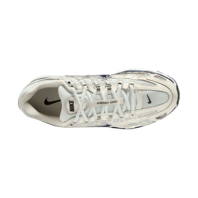 Giày Thể Thao Thời Trang Nam Nike Nike P-6000
