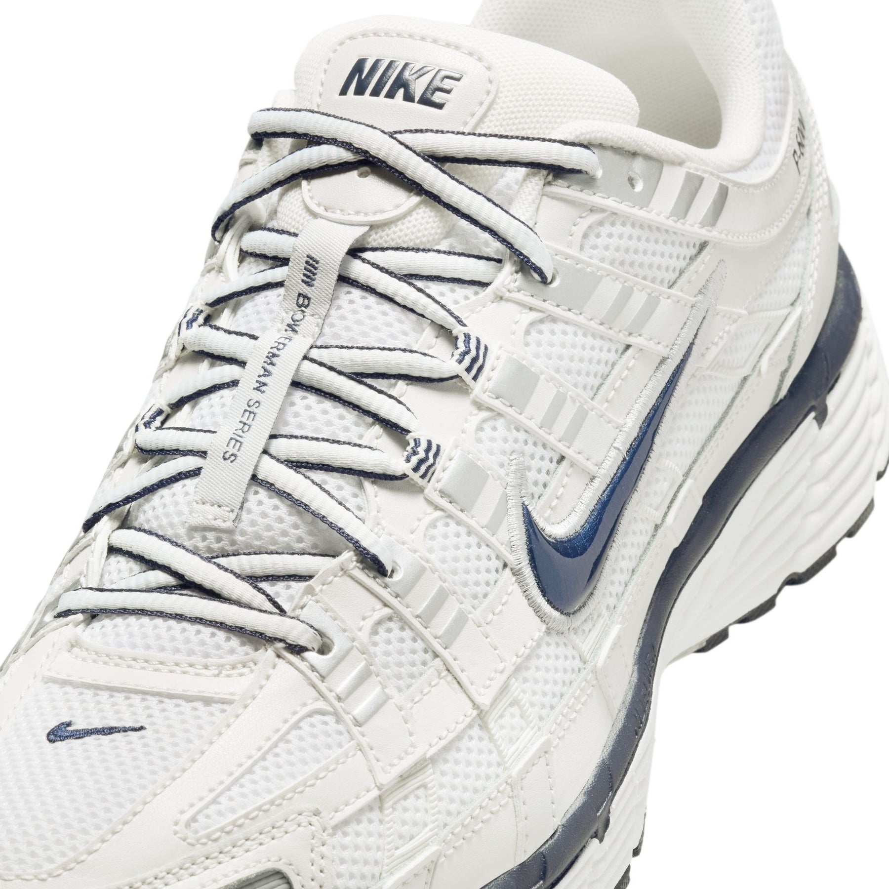 Giày Thể Thao Thời Trang Nam Nike Nike P-6000