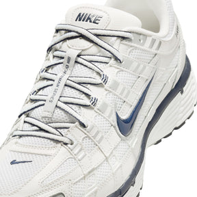 Giày Thể Thao Thời Trang Nam Nike Nike P-6000