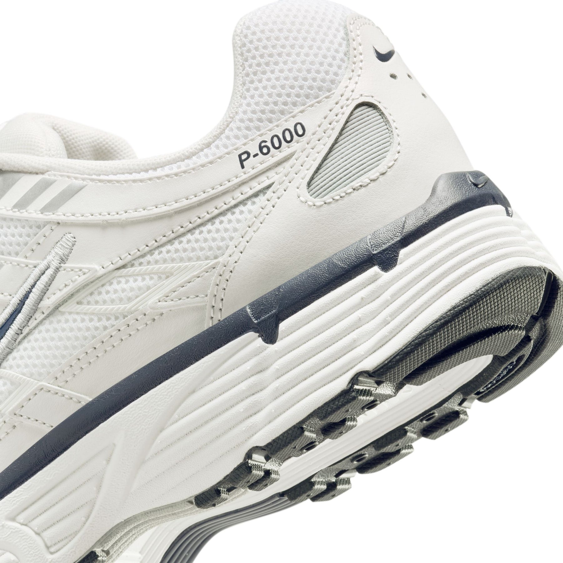 Giày Thể Thao Thời Trang Nam Nike Nike P-6000