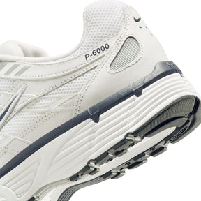 Giày Thể Thao Thời Trang Nam Nike Nike P-6000