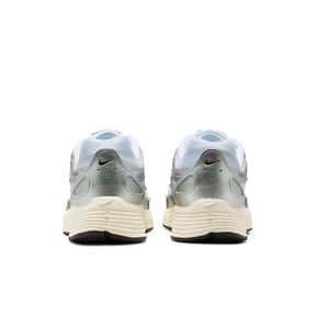 Giày Thể Thao Thời Trang Nam Nike Nike P-6000