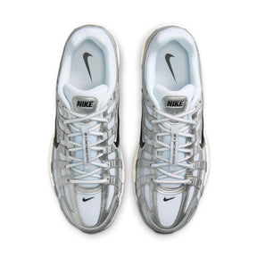 Giày Thể Thao Thời Trang Nam Nike Nike P-6000