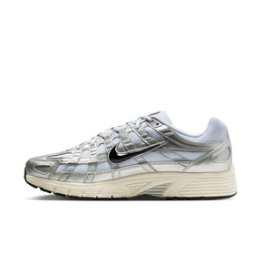 Giày Thể Thao Thời Trang Nam Nike Nike P-6000