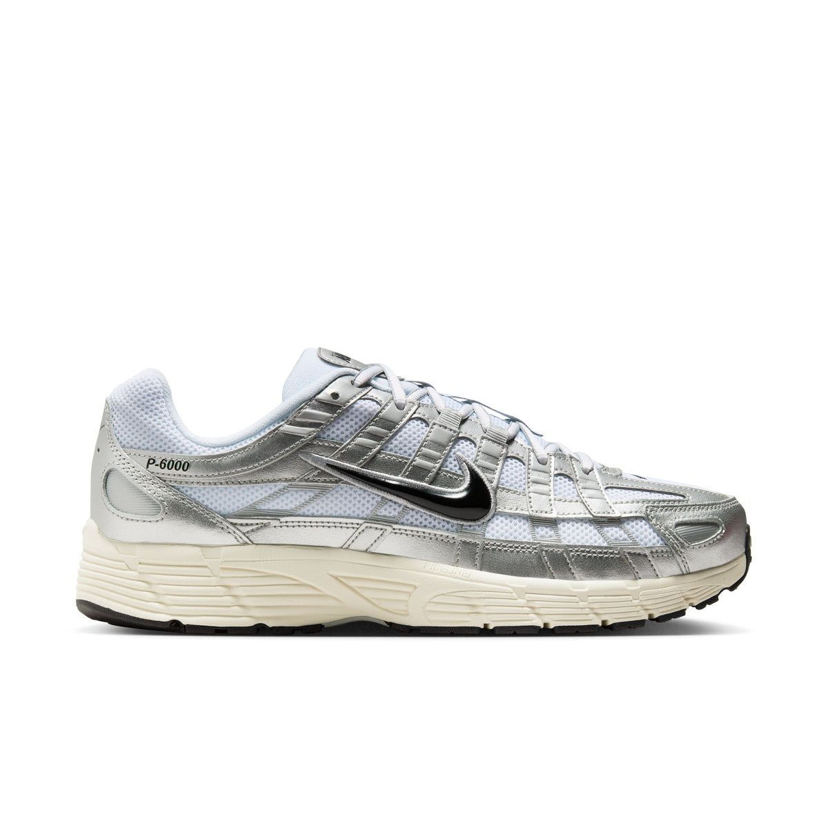 Giày Thể Thao Thời Trang Nam Nike Nike P-6000