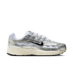 Giày Thể Thao Thời Trang Nam Nike Nike P-6000