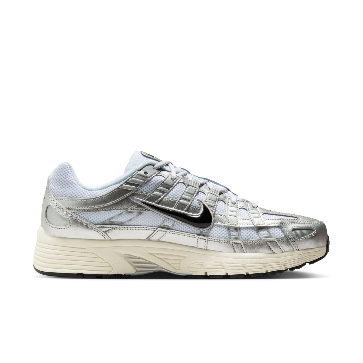 Giày Thể Thao Thời Trang Nam Nike Nike P-6000