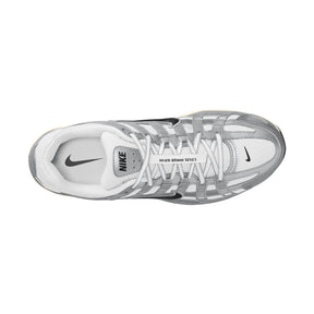 Giày Thể Thao Thời Trang Nam Nike Nike P-6000