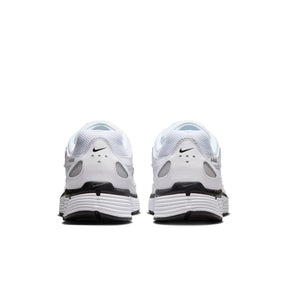 Giày Thể Thao Thời Trang Nam Nike Nike P-6000