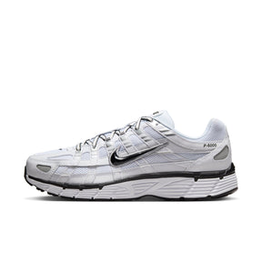 Giày Thể Thao Thời Trang Nam Nike Nike P-6000