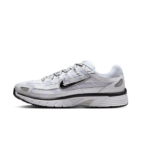 Giày Thể Thao Thời Trang Nam Nike Nike P-6000