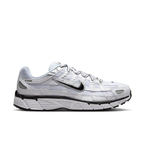 Giày Thể Thao Thời Trang Nam Nike Nike P-6000