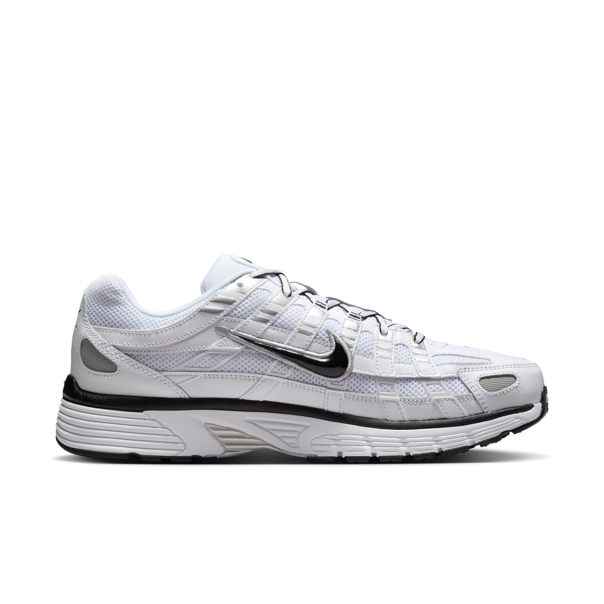 Giày Thể Thao Thời Trang Nam Nike Nike P-6000