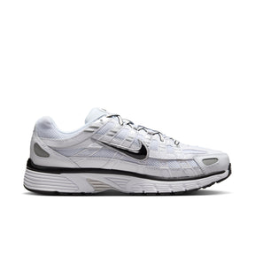 Giày Thể Thao Thời Trang Nam Nike Nike P-6000