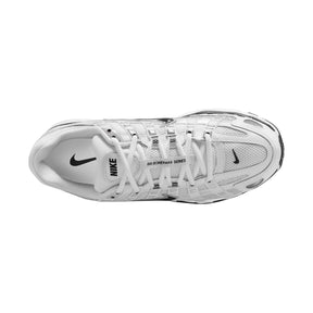 Giày Thể Thao Thời Trang Nam Nike Nike P-6000