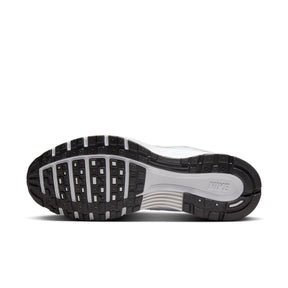 Giày Thể Thao Thời Trang Nam Nike Nike P-6000