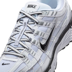 Giày Thể Thao Thời Trang Nam Nike Nike P-6000