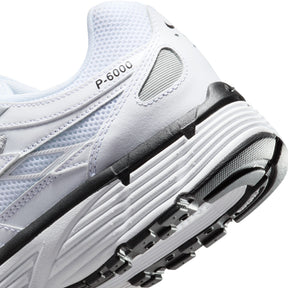 Giày Thể Thao Thời Trang Nam Nike Nike P-6000