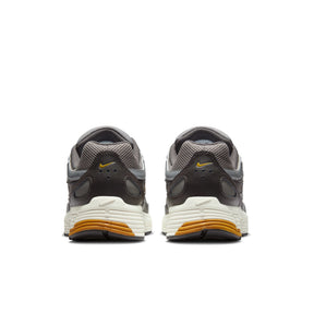 Giày Thể Thao Thời Trang Nam Nike Nike P-6000
