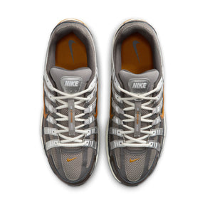 Giày Thể Thao Thời Trang Nam Nike Nike P-6000