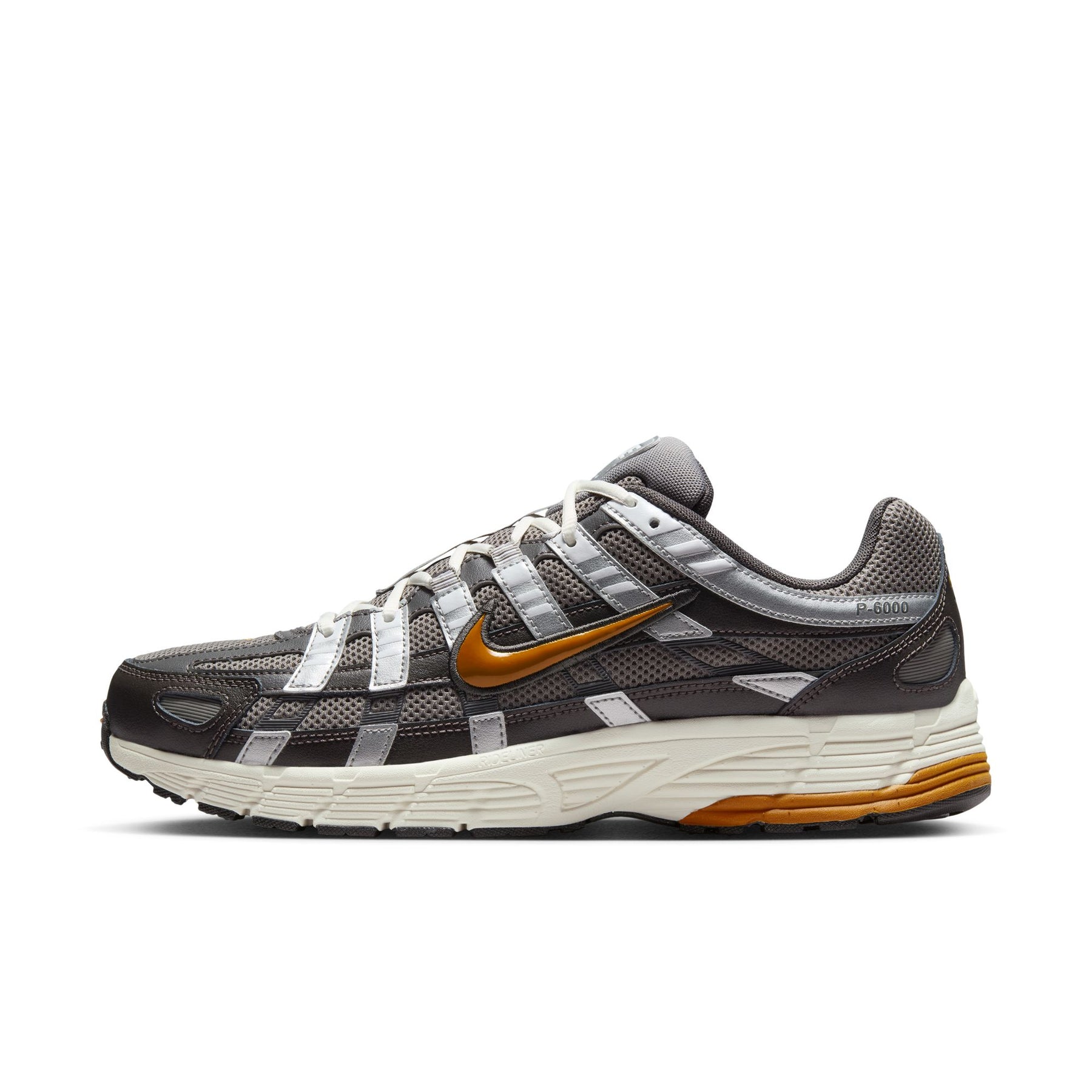 Giày Thể Thao Thời Trang Nam Nike Nike P-6000