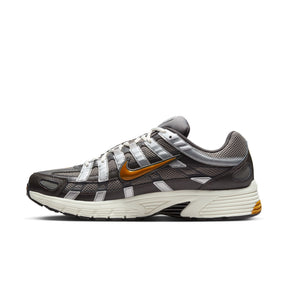 Giày Thể Thao Thời Trang Nam Nike Nike P-6000