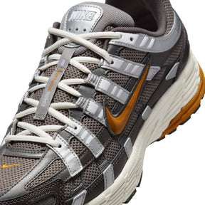 Giày Thể Thao Thời Trang Nam Nike Nike P-6000