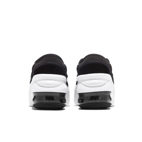Giày Thể Thao Thời Trang Nữ Nike Wmns Air Max Koko Sandal