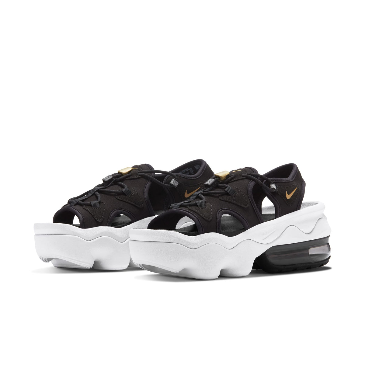 Giày Thể Thao Thời Trang Nữ Nike Wmns Air Max Koko Sandal