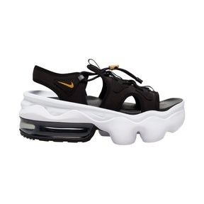 Giày Thể Thao Thời Trang Nữ Nike Wmns Air Max Koko Sandal