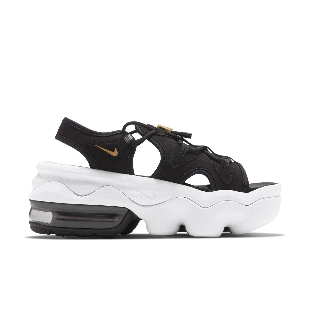 Giày Thể Thao Thời Trang Nữ Nike Wmns Air Max Koko Sandal