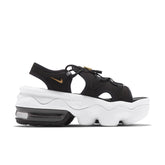 Giày Thể Thao Thời Trang Nữ Nike Wmns Air Max Koko Sandal