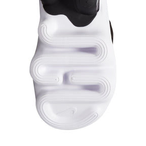 Giày Thể Thao Thời Trang Nữ Nike Wmns Air Max Koko Sandal