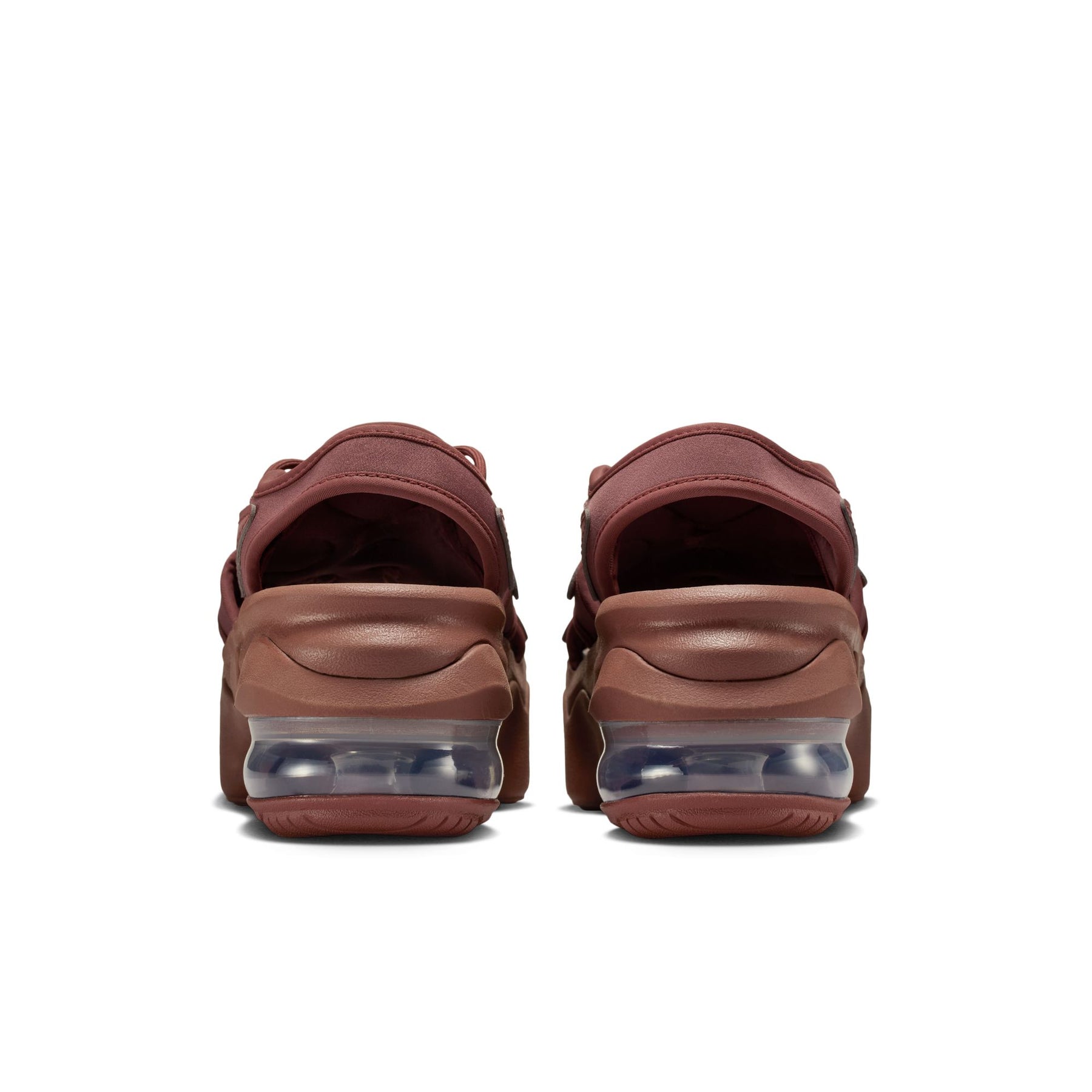 Giày Thể Thao Thời Trang Nữ Nike Wmns Air Max Koko Sandal