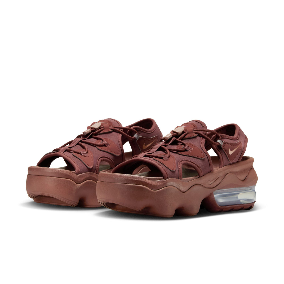 Giày Thể Thao Thời Trang Nữ Nike Wmns Air Max Koko Sandal