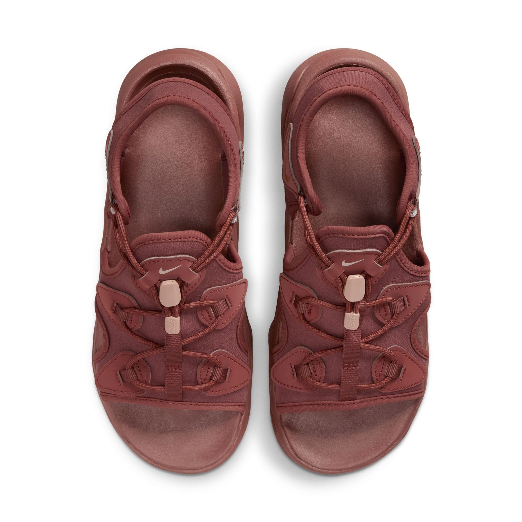 Giày Thể Thao Thời Trang Nữ Nike Wmns Air Max Koko Sandal