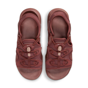 Giày Thể Thao Thời Trang Nữ Nike Wmns Air Max Koko Sandal