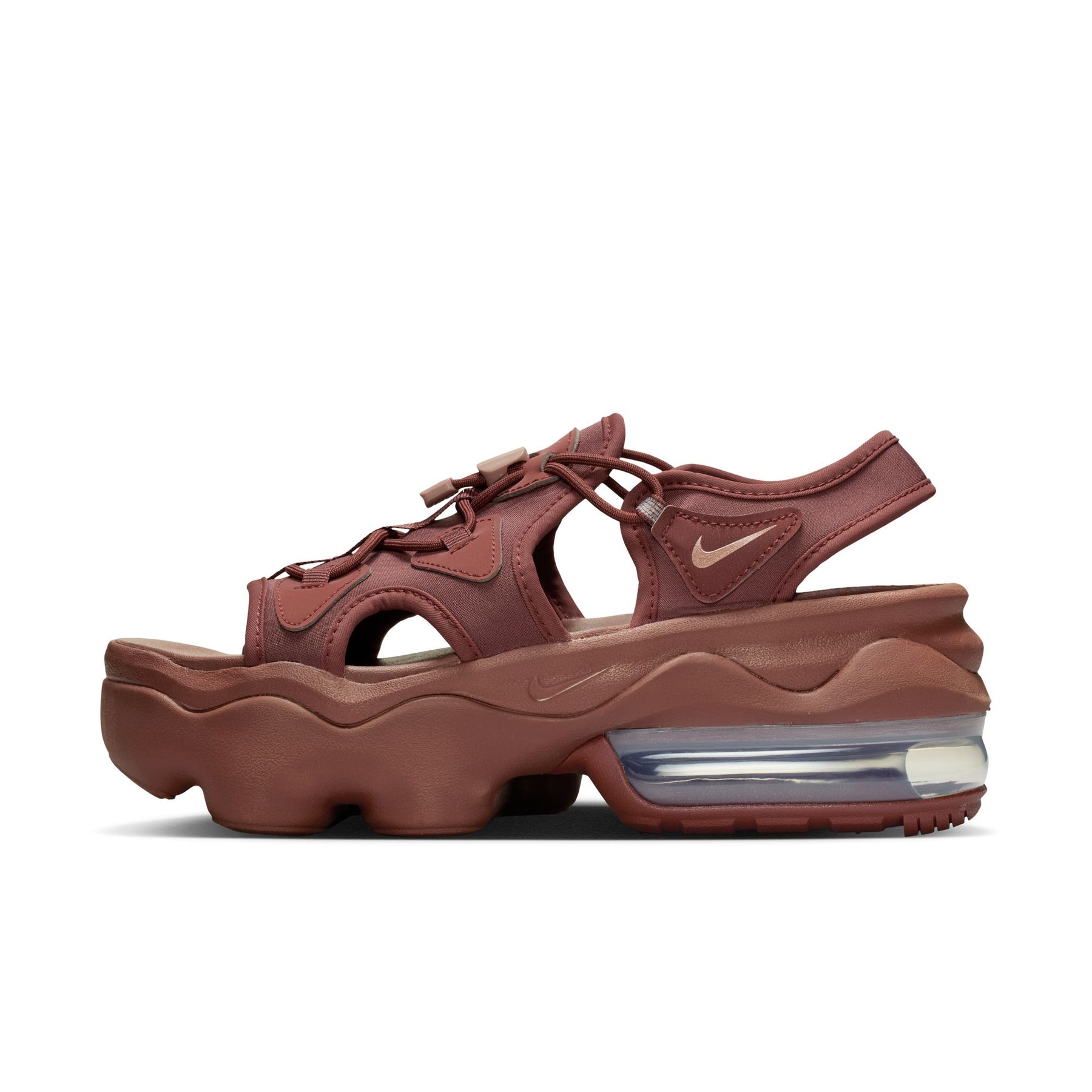 Giày Thể Thao Thời Trang Nữ Nike Wmns Air Max Koko Sandal