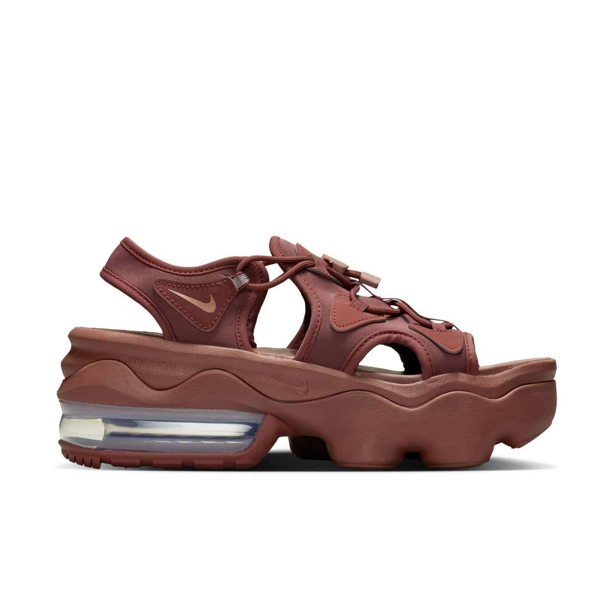 Giày Thể Thao Thời Trang Nữ Nike Wmns Air Max Koko Sandal