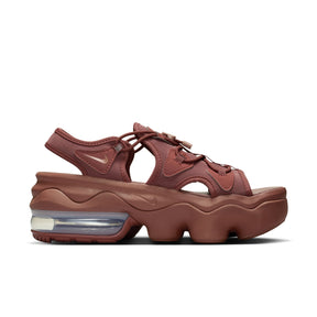 Giày Thể Thao Thời Trang Nữ Nike Wmns Air Max Koko Sandal