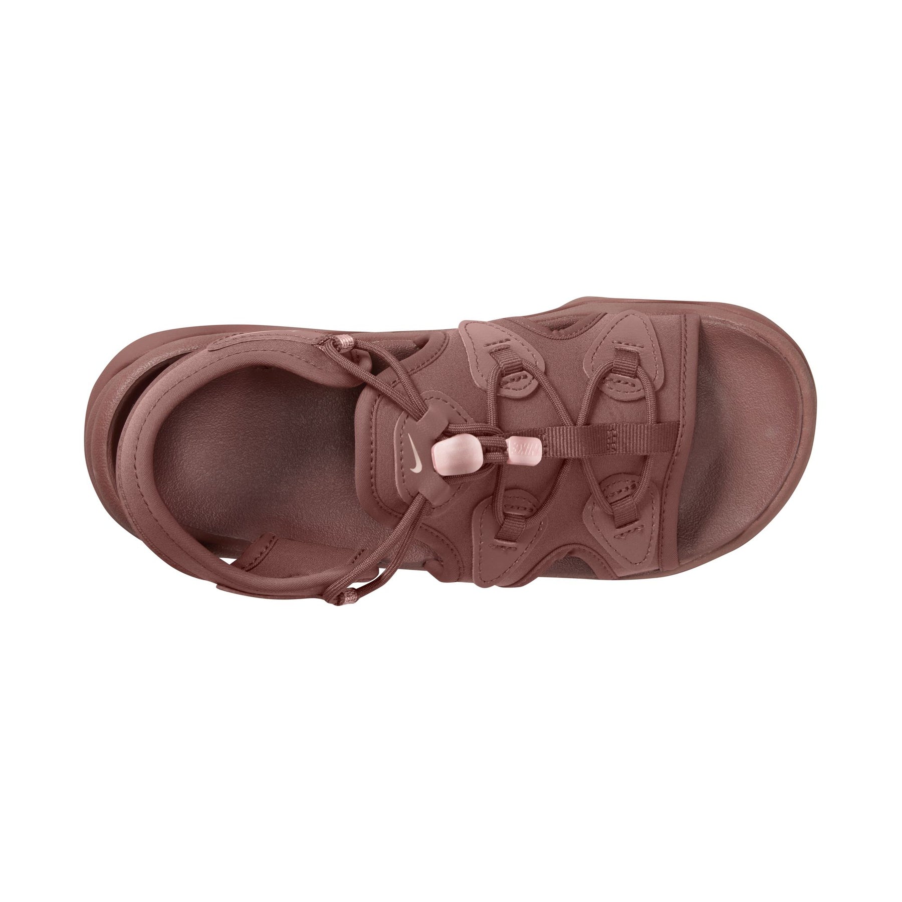 Giày Thể Thao Thời Trang Nữ Nike Wmns Air Max Koko Sandal