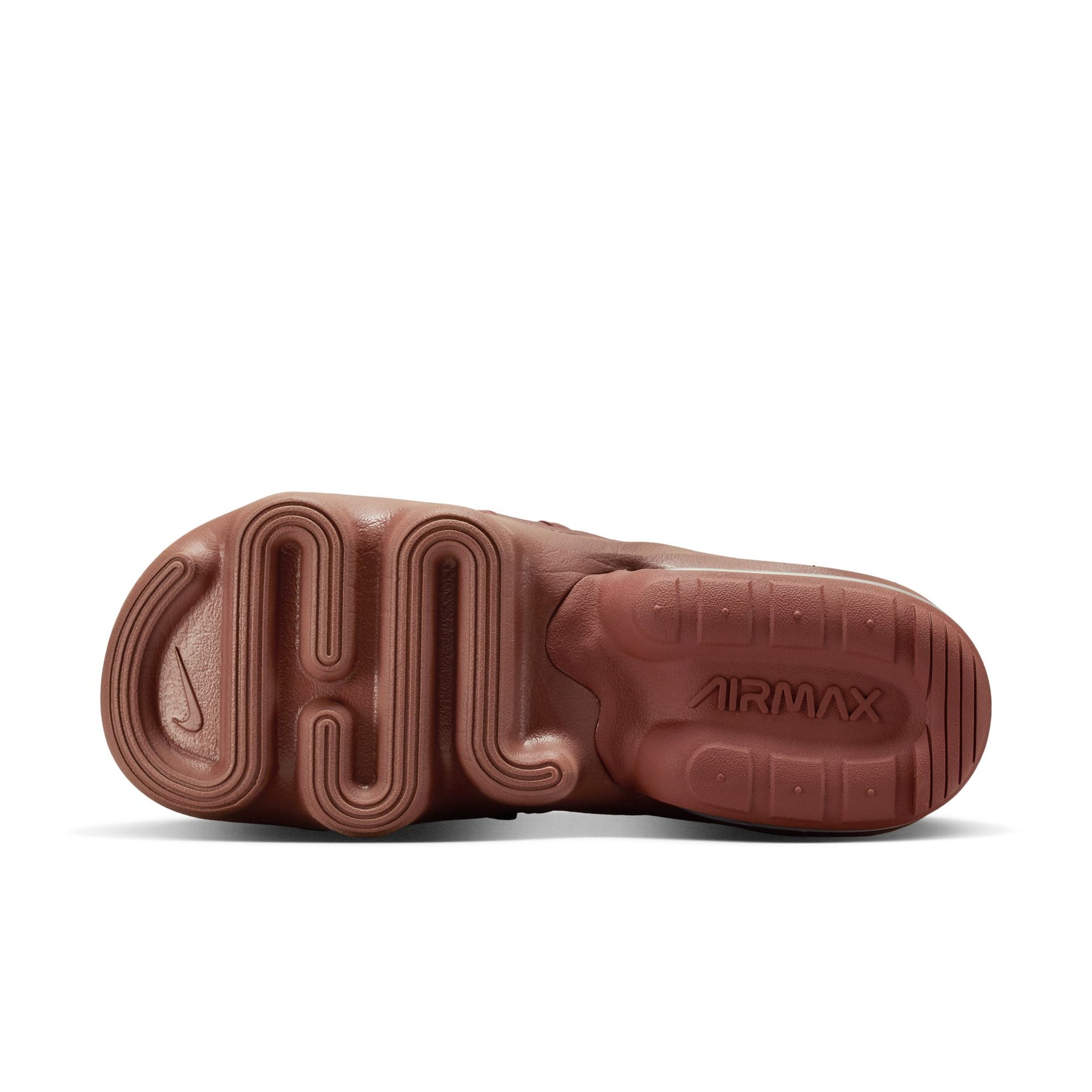 Giày Thể Thao Thời Trang Nữ Nike Wmns Air Max Koko Sandal