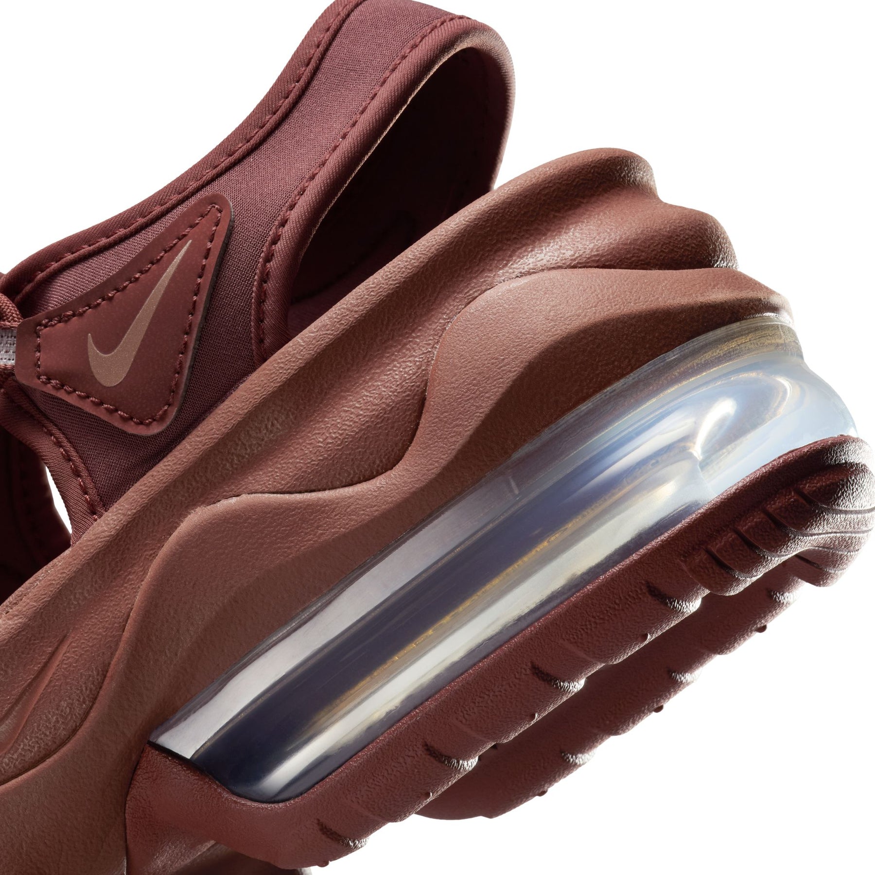 Giày Thể Thao Thời Trang Nữ Nike Wmns Air Max Koko Sandal