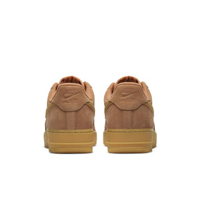 Giày Thể Thao Thời Trang Nam Nike Air Force 1 '07 Wb