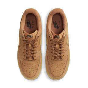 Giày Thể Thao Thời Trang Nam Nike Air Force 1 '07 Wb