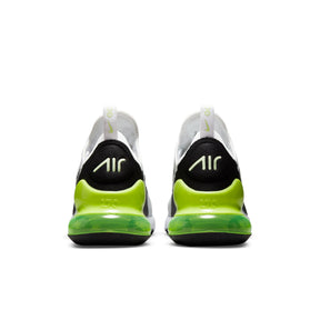 Giày Golf Unisex Nike Air Max 270 G