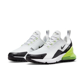 Giày Golf Unisex Nike Air Max 270 G