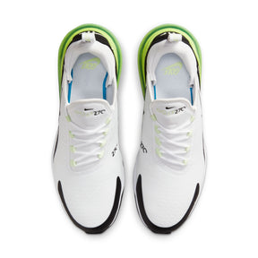 Giày Golf Unisex Nike Air Max 270 G
