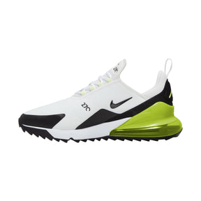 Giày Golf Unisex Nike Air Max 270 G